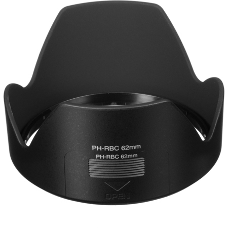 Pentax SMCP-DA 18-135mm f/3.5-5.6 AL IF DC Weather Resistant