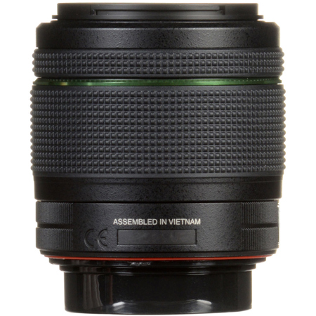 【S2034】PENTAX K-X + SMC DA-L 18-55 SMC Pentax-DA L 18-55mm F3.5-5.6 AL Reviews - DA L Zoom