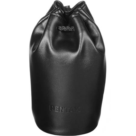Limitedズーム！貴重なシルバー HD PENTAX-DA 20-40mm Pentax HD Pentax DA 20-40mm f/2.8-4 ED Limited DC WR Lens