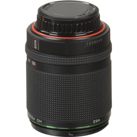 PENTAX - ＰＥＮＴＡＸ　ＨＤ　Ｄ　ＦＡ２８－１０５ｍｍ　Ｆ３．５－５．６ＥＤ Amazon.com : Pentax D FA 28-105mm F3.5-5.6ED DC WR HD Lens