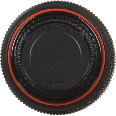 PENTAX 標準ズームレンズ HD PENTAX-D FA 28-105mmF3.5-5.6ED DC WR 21297 ggw725x Pentax HD Pentax-D FA 28-105mm f/3.5-5.6 ED DC WR Lens 21297