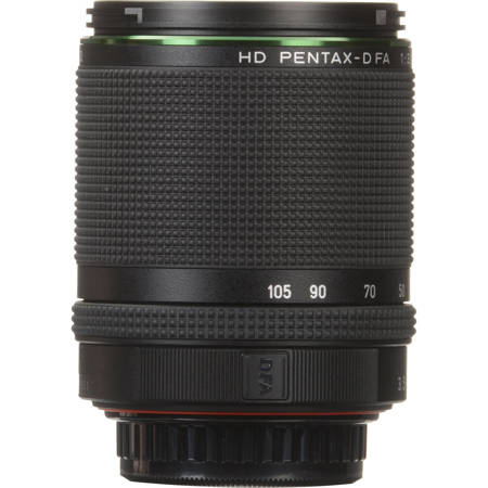 ■美品■ PENTAX MZ-3+PENTAX FA28-105mmF4-5.6 Pentax HD Pentax-D FA 28-105mm f/3.5-5.6 ED DC WR Lens 21297