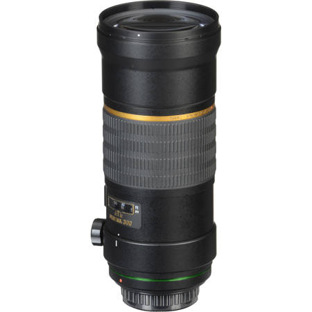 ❤️美品❤️ペンタックス用❤️100-300mm❤️超望遠❤️PENTAX PENTAX 100-300mm Focal Camera Lenses for sale | eBay