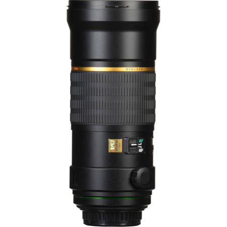 smc PENTAX-DA★300mm F4 ED [IF] SDM SMC Pentax-DA* 300mm F4 ED [IF] SDM Reviews - DA Prime