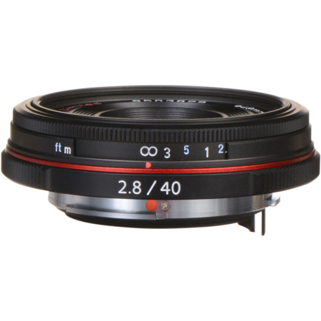 ポット HD PENTAX-DA 28-40mm ED Limited Pentax HD PENTAX-DA 40mm f/2.8 Limited Lens Review | ePHOTOzine