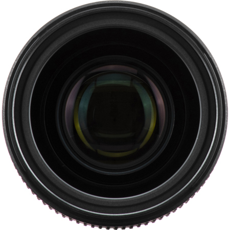Pentax HD Pentax-D FA 50mm f/1.4 SDM AW Lens, Black 21260 Pentax HD Pentax-D FA 50mm f/1.4 SDM AW Lens, Black 21260