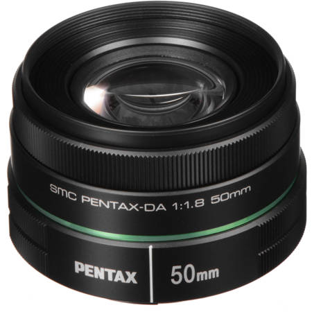 PX5018.jpg