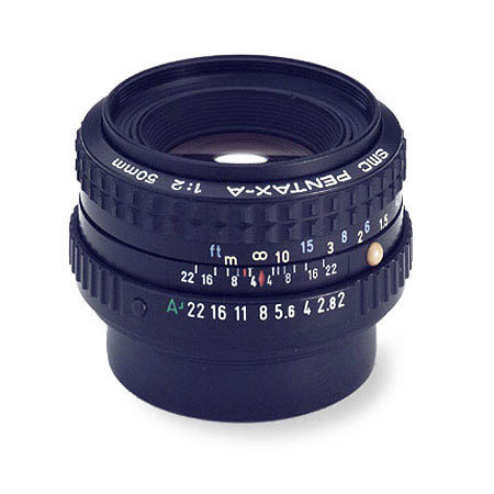 PXLA502