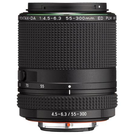 その他 PENTAX HD DA 55-300F4-5.8ED WR HD Pentax-DA 55-300mm f/4-5.8 ED WR Lens Review | ePHOTOzine
