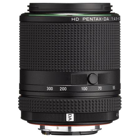 PENTAX純正 55-300mm 望遠レンズ 美品 a3052 PENTAX純正 55-300mm 望遠レンズ 美品 a3052 Amazon.co.jp: HD PENTAX