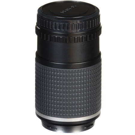 Pentax SMCP-FA 645 200mm f/4 IF Lens