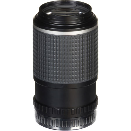 Pentax SMCP-FA 645 200mm f/4 IF Lens