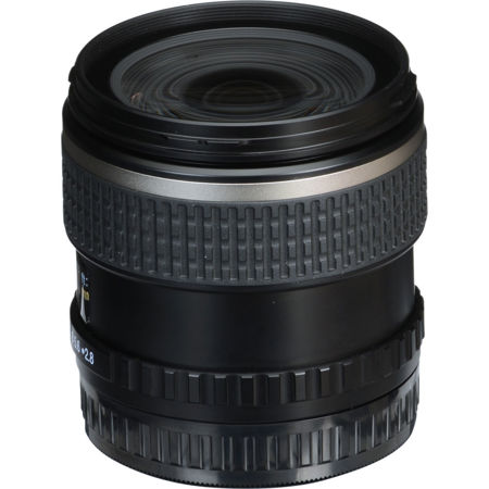 ★外観美品★SMC PENTAX-A 645 45-85mm F4.5 #79g N MINT ] SMC Pentax A 645 45-85mm f4.5 Manual focus Zoom
