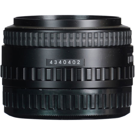 USED Pentax SMC FA 645 75mm f2.8 Lens