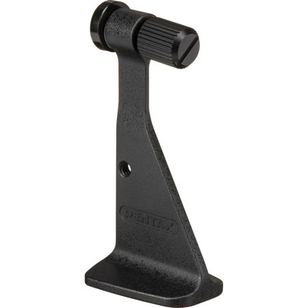Pentax TP-3 1/4"-20 Tripod Adapter for Binoculars