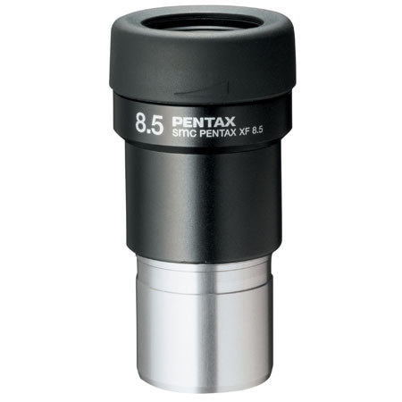 Pentax 8.5mm XF Series Eyepiece