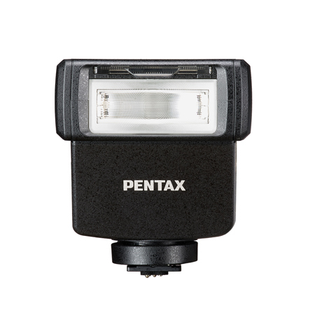 Pentax AF180FG P-TTL Auto Flash