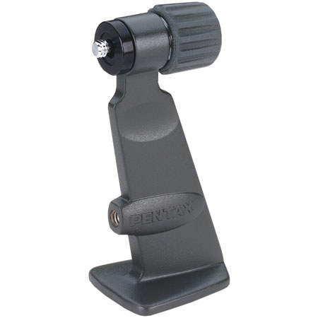 Pentax Binocular to Tripod Adapter N for XCF, PCF-WPII, DCF-HS, DCF-HRc, DCF-SP