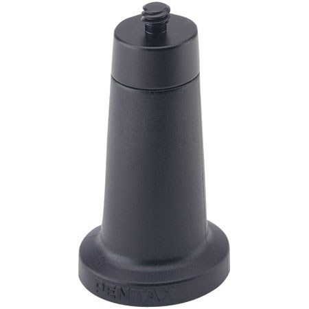 Pentax Binocular to Tripod Adapter U for the UCF, UCF-V, UCF-G, UCF-X & UCF-WR Bincoulars with Tripod Socket