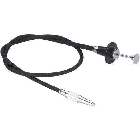 Pentax Cable Release 30