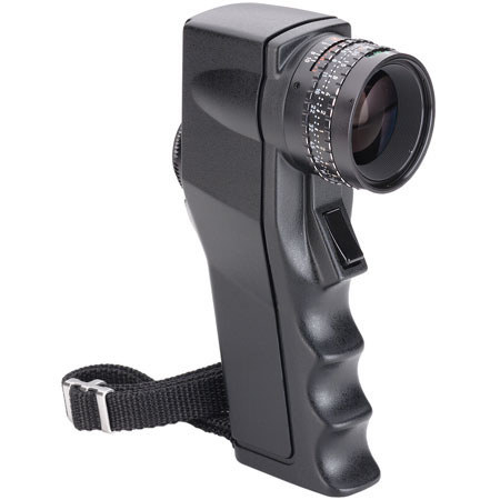 Pentax Digital Spotmeter (Spot Meter)