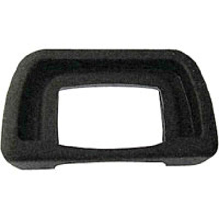 Pentax Eyecup FM for the IST, 35mm Autofocus SLR Film Camera #30133