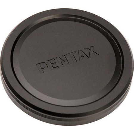 Pentax Front Lens Cap for 35mm f/2.8 Micro Lens