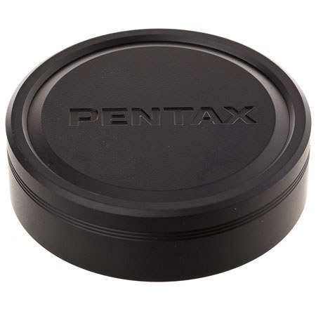 Pentax Front Lens Cap for DA 70mm f/2.4