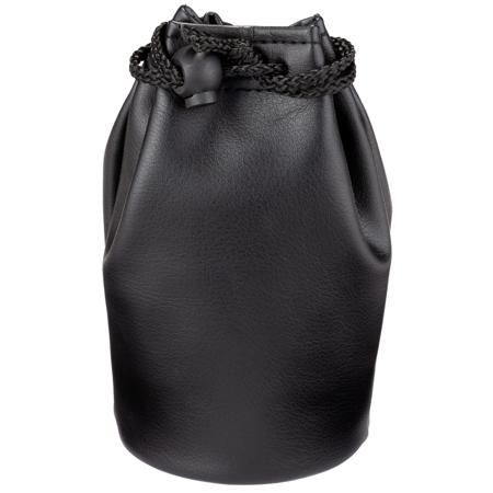Pentax P80-150 Lens Case for HD Pentax-D FA 21mm f/2.4 ED Limited DC WR Lens