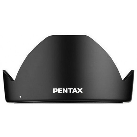 Pentax Lens Hood PH-RBI77 for DA 12-24mm