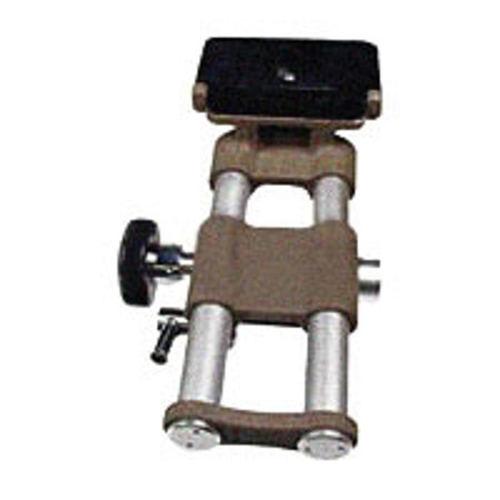 Pentax Macro Focus Rail III