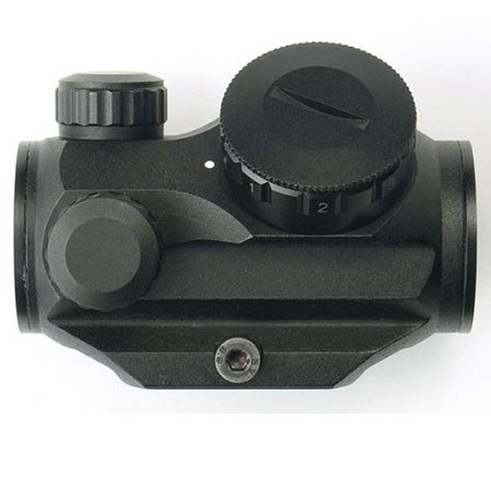 Pentax RD Mini Waterproof Sight