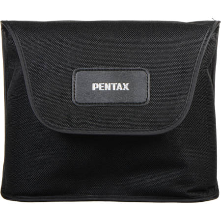 Pentax 65911 JUPITER 8x40 Black Easy Viewing, Large Aperture - View #8