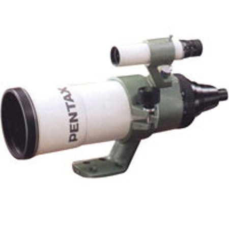Pentax telescope sales