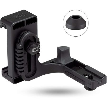 Pentax V-SA1 Smartphone Adapter for VM 6x21 WP Monocular