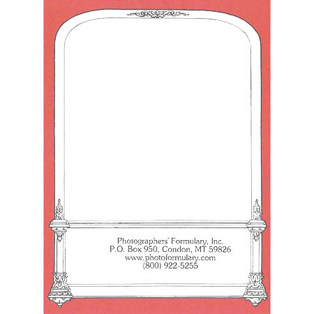 Photographers' Formulary Amidol Paper Developer 1-10l