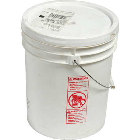 Photographers' Formulary 20lbs Borax