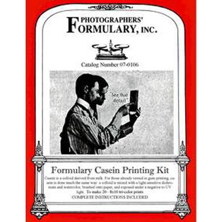 Photographers' Formulary 30g Citric Acid