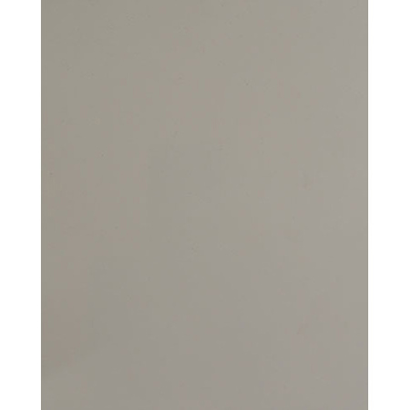 Photographers' Formulary Crane's No.90 Natural White Wove Rag Photo Paper for Alternative Processes, 11.5x14", 10 Sheets