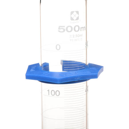 Photographers' Formulary 500ml Graduated Glass Cylinder