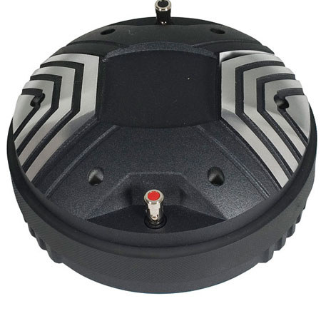 Pyle PDB958 4" Bolt On Titanium Neodymium Horn Driver