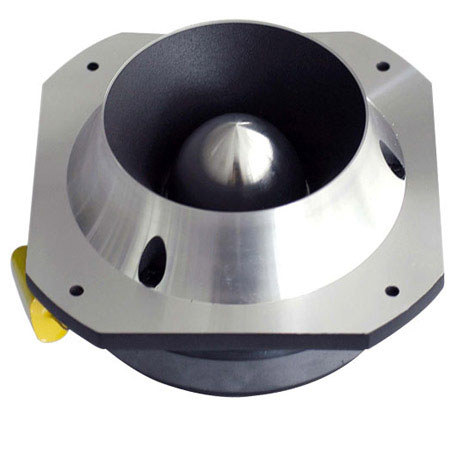 Pyle PDBT49 2" Titanium Super Tweeter