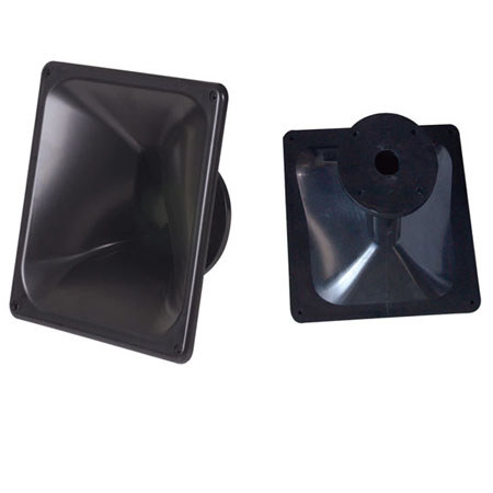 Pyle PH715 Bolt-On Type Constant Directivity Horn