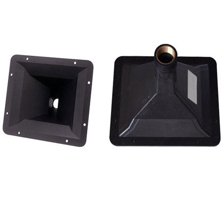 Pyle PH810 Screw-On Type Radiation Horn