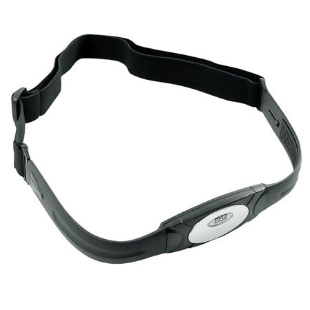 Pyle PHRM20 Marathon Heart Rate Watch