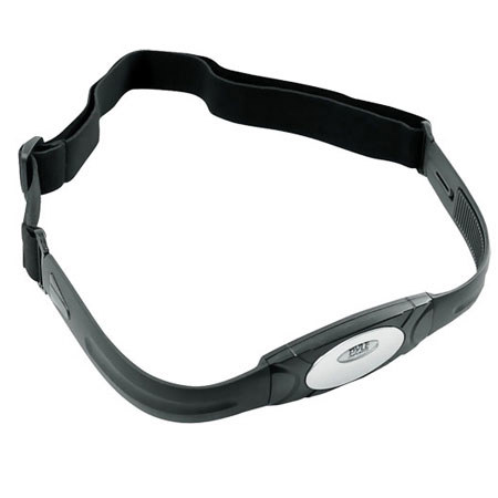 Pyle PHRM28 Advance Heart Rate Watch