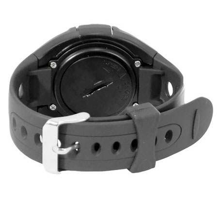 Pyle PHRM40 One Button Heart Rate Watch