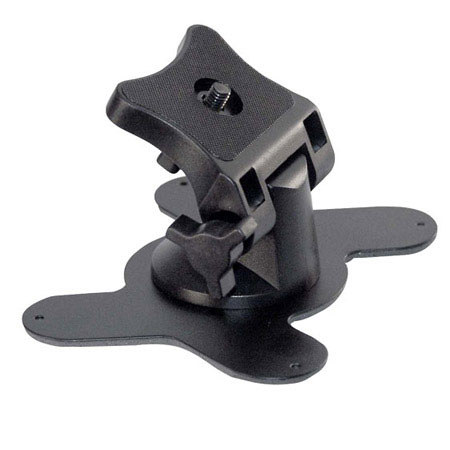 Pyle PLHR9TS 9" Headrest TFT LCD Monitor, Black