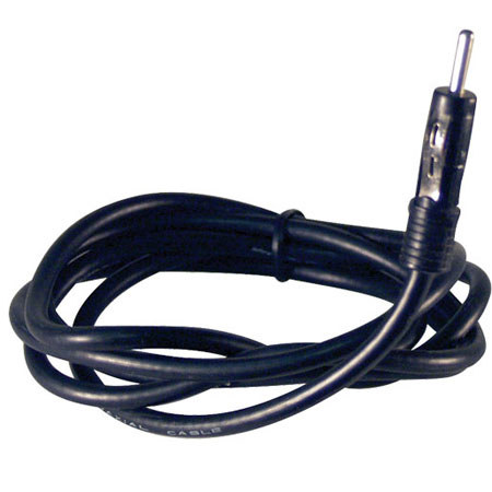Pyle PLMRNT1 22" Marine Wire Antenna