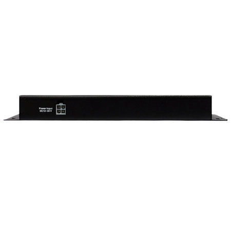 Pyle PLTVATSC1 ATSC Digital Car HDTV Tuner/Receiver